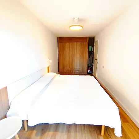 Apartment Laureles En El Mar